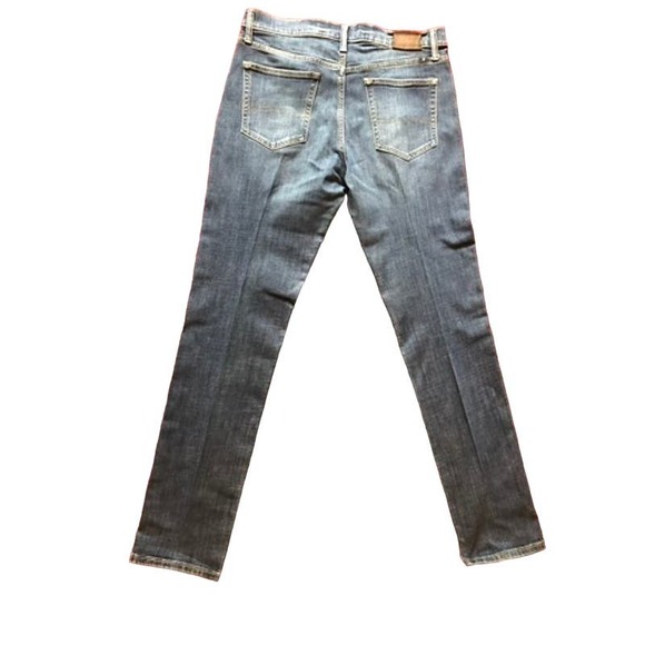 Men's Lucky Brand Jeans - Picture 3 of 4